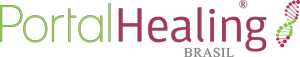 PortalHealing