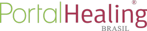 PortalHealing