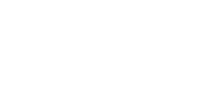 PortalHealing Brasil