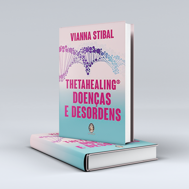PortalHealing_Site_Produtos_01