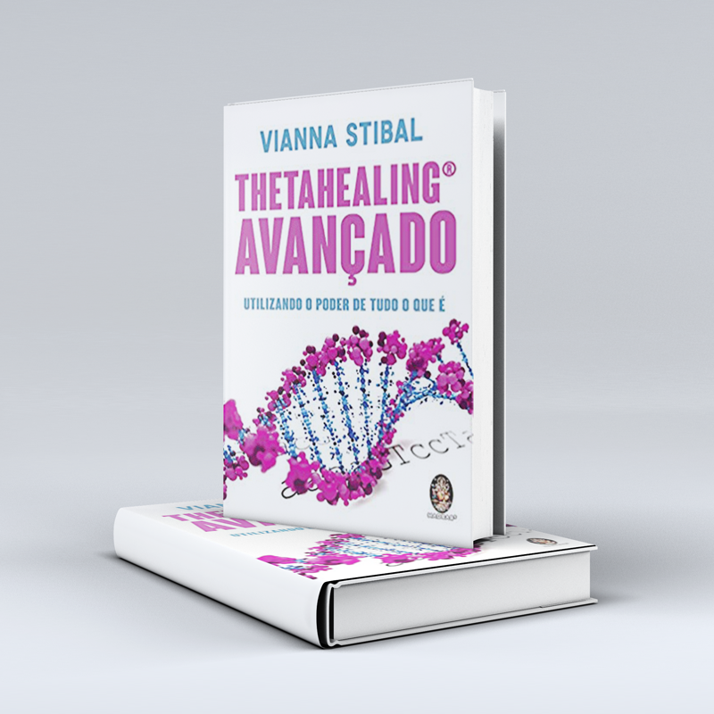 PortalHealing_Site_Produtos_03