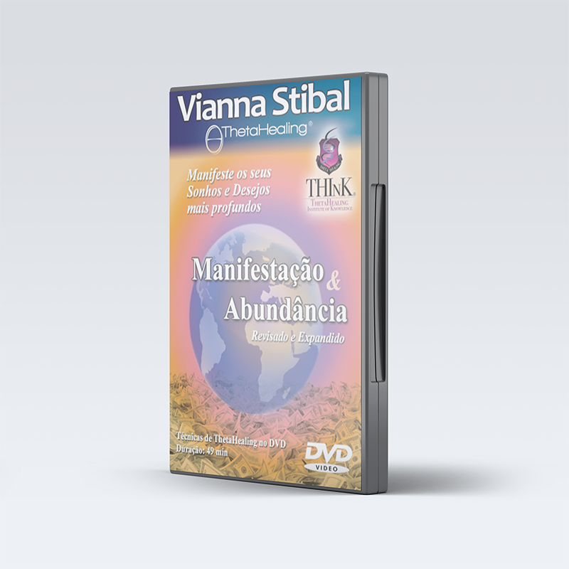 PortalHealing_Site_Produtos_05