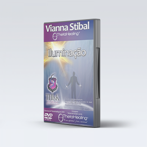 DVD Iluminação