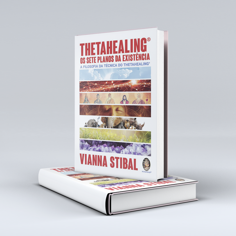PortalHealing_Site_Produtos_12