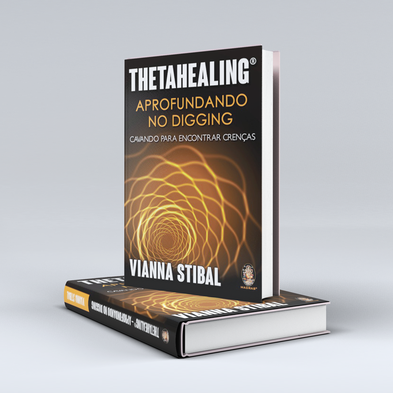 PortalHealing_Site_Produtos_13
