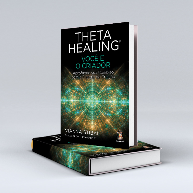 thetahealing_vceocriador