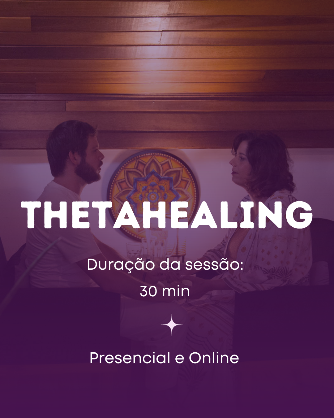 atendimentos - site (6)