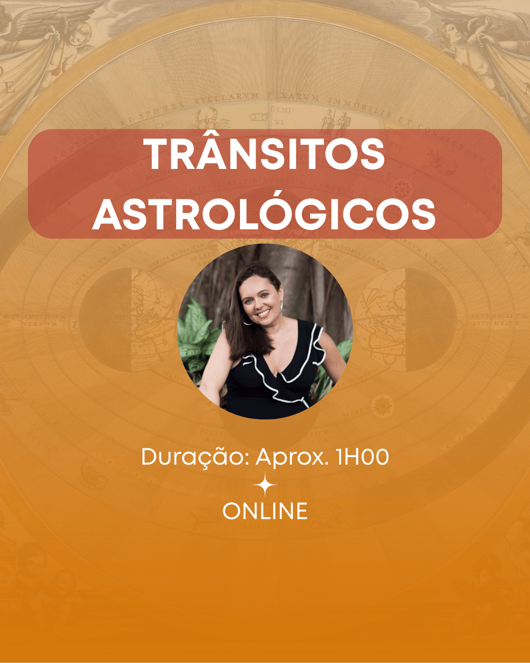 MAPA ASTRAL (10)